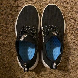 New Balance Recovery Tennis Shoes